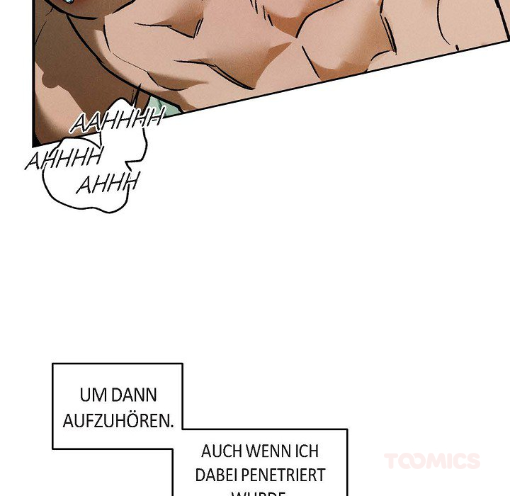 Harte Liebe - episode 120 - 37