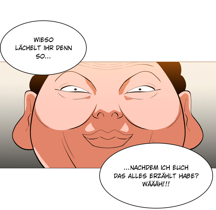 Evas Verderben - episode 6 - 37