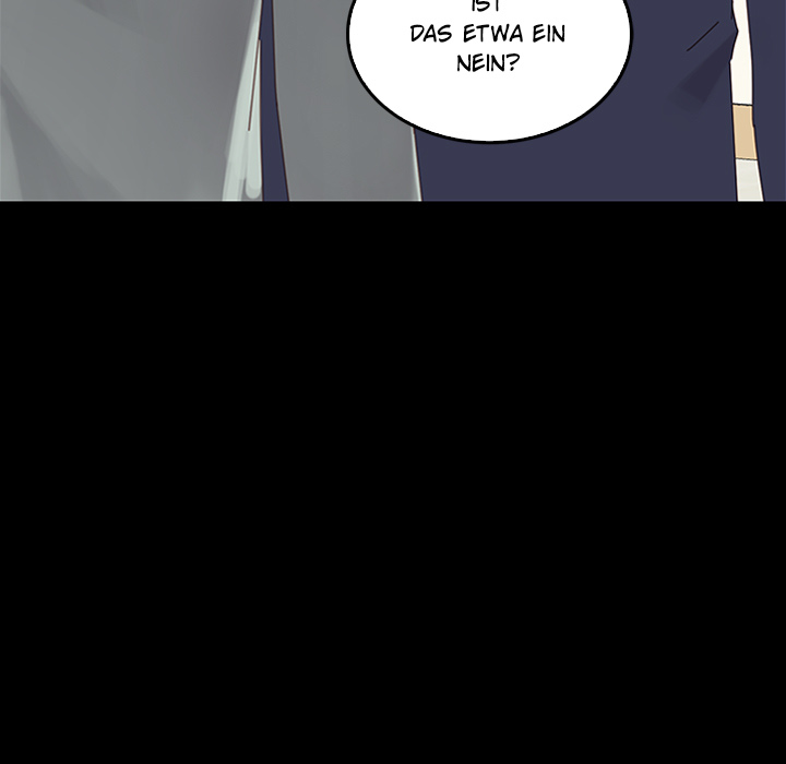 (Fast) wie eine Familie - episode 1 - 10