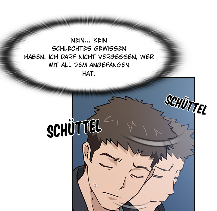 Achtung, Schneeball! - episode 1 - 158