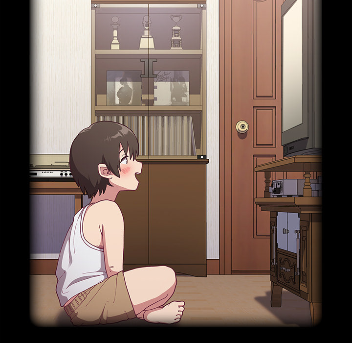 Der Weg zum Altar - episode 1 - 5