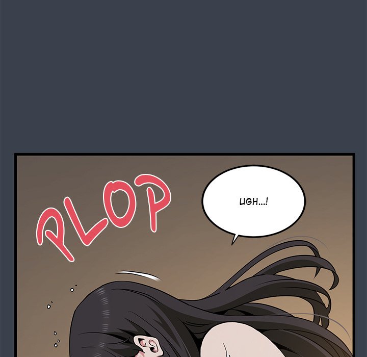 Snapping into Love - episode 34 - 108