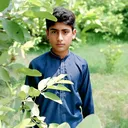 @hassan_iqbal698