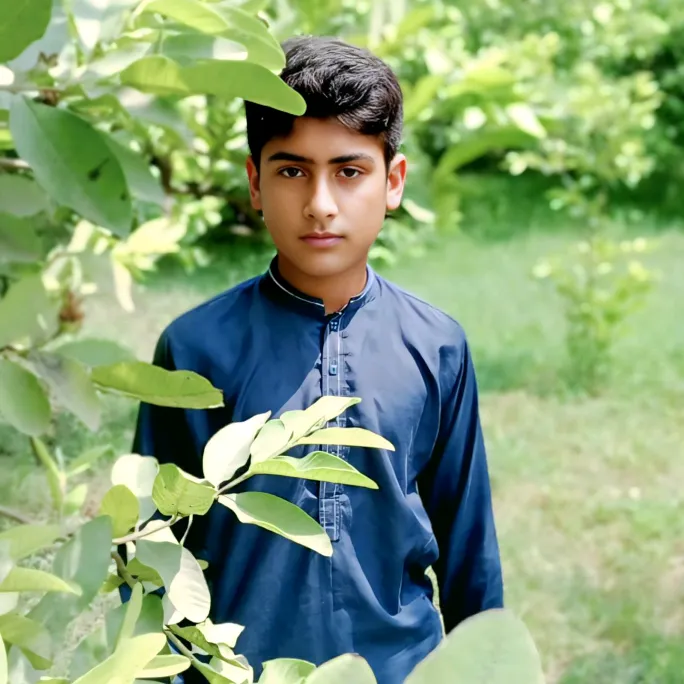 @hassan_iqbal698