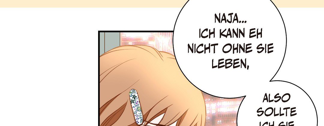 Kollision - episode 51 - 74