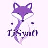 lisyao_