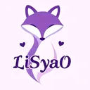 @lisyao_