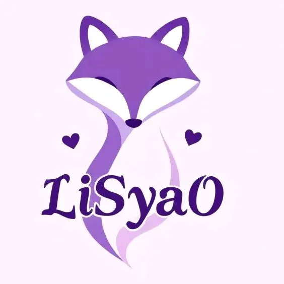 lisyao_