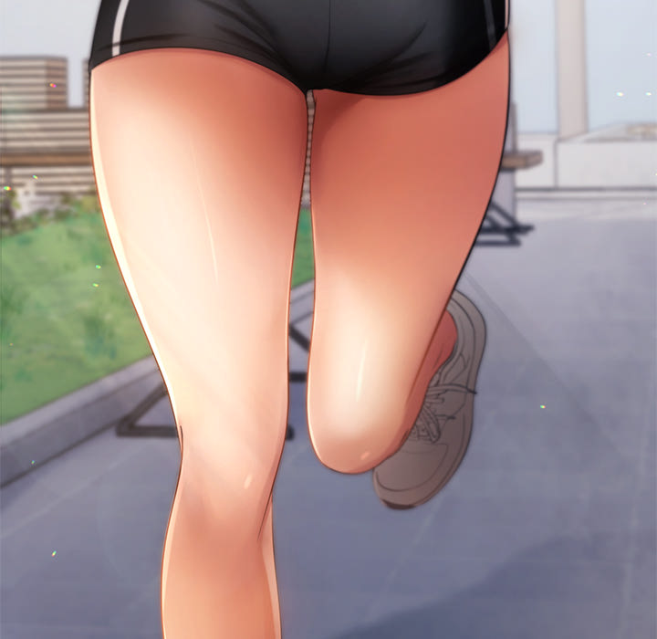 Das Anwohner-Komitee - episode 3 - 9