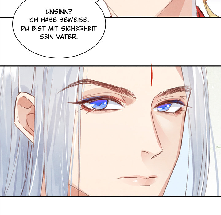Eine etwas andere Familie - episode 2 - 43