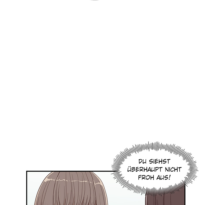 Die sonnige Seite - episode 18 - 32