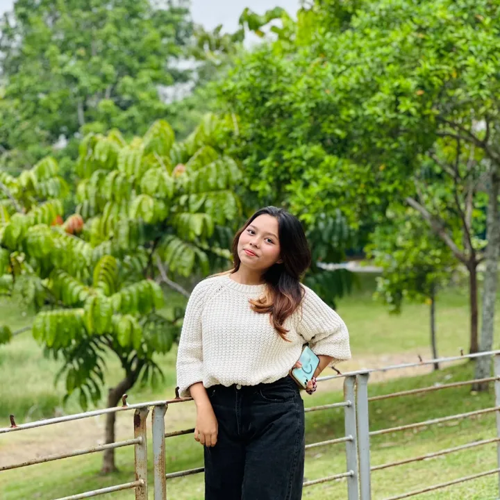 @daus_.28