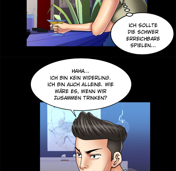 Die Partner meiner Frau - episode 13 - 39