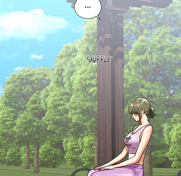 Stepsister - episode 27 - 79