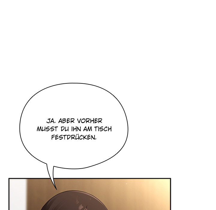 Mach ein Bild von mir - episode 5 - 116