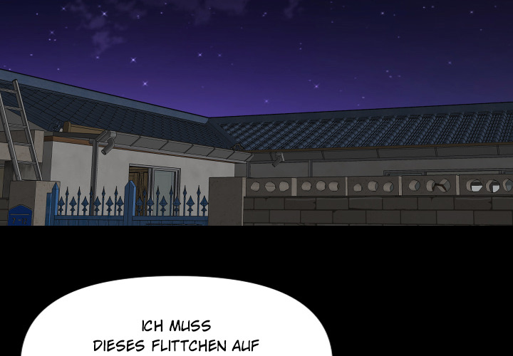 Frauenschwarm - episode 116 - 3