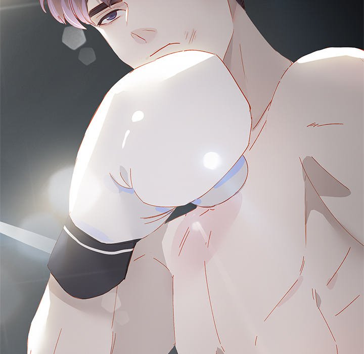 Ballerino - episode 34 - 62