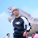 @badboysumit50