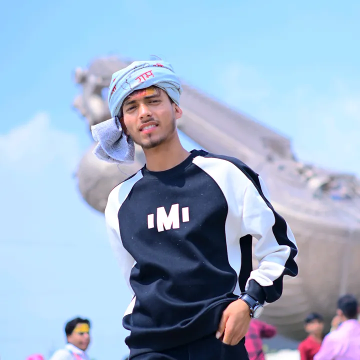 badboysumit50