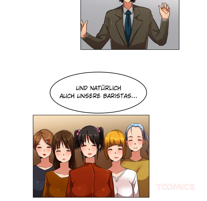 König der App - episode 29 - 27