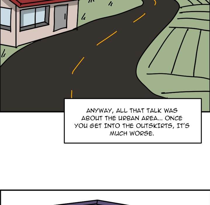 Story of the Day - episode 7 - 38