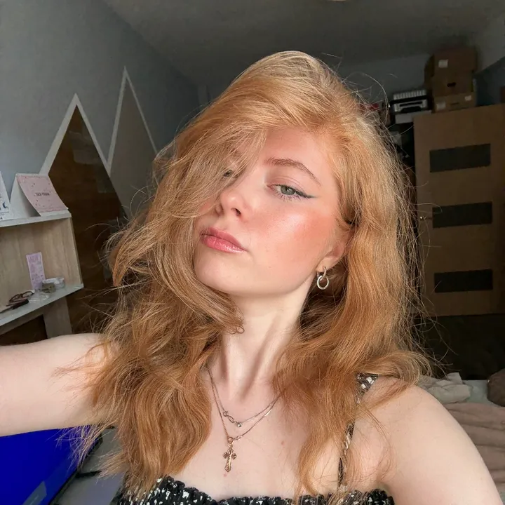 kravchucha__