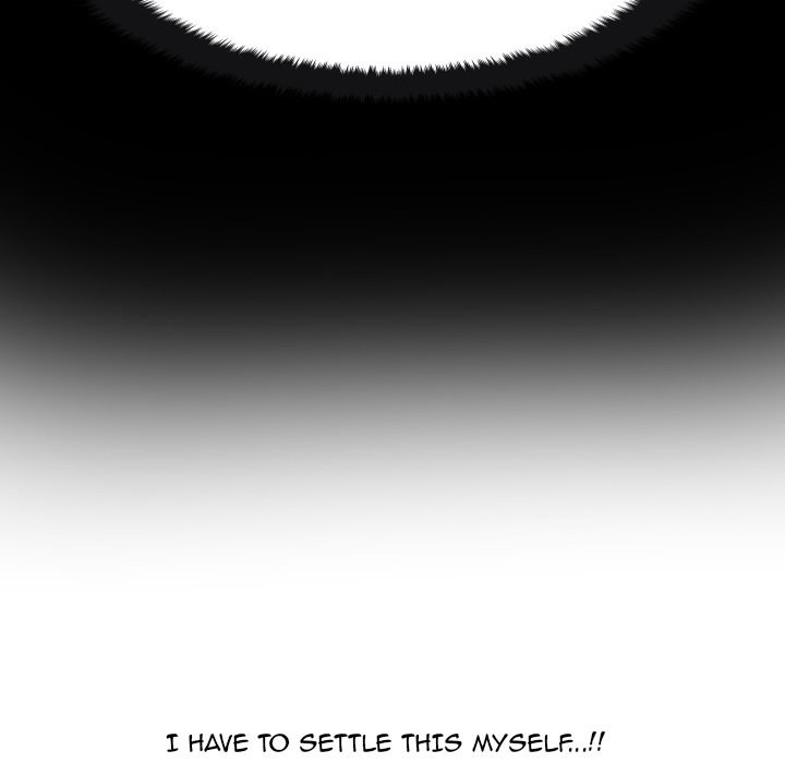Tweener - episode 34 - 56