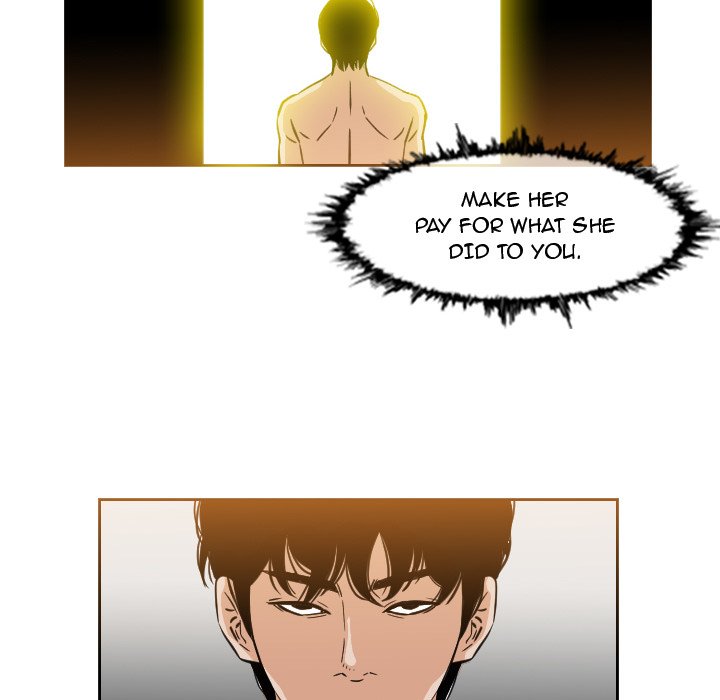 Path to Salvation - episode 45 - 21