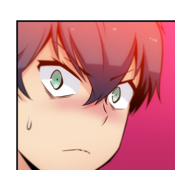Such a Cute Spy - episode 4 - 89