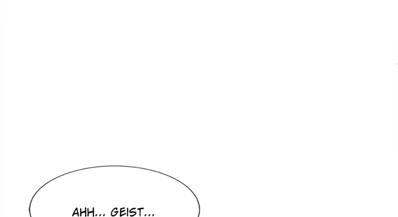 Ein standhafter Geist - episode 9 - 119