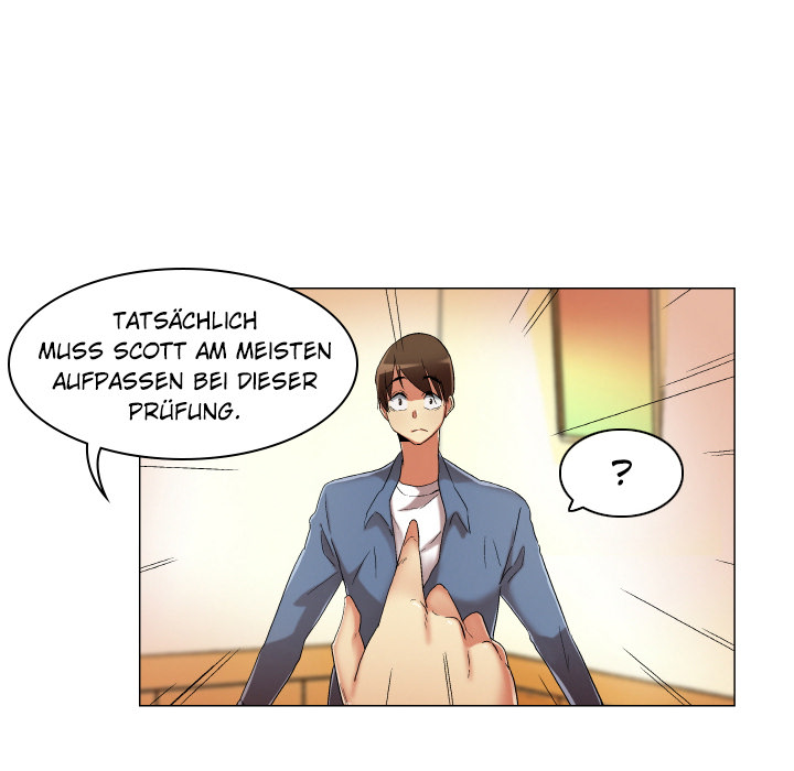 König der App - episode 22 - 31