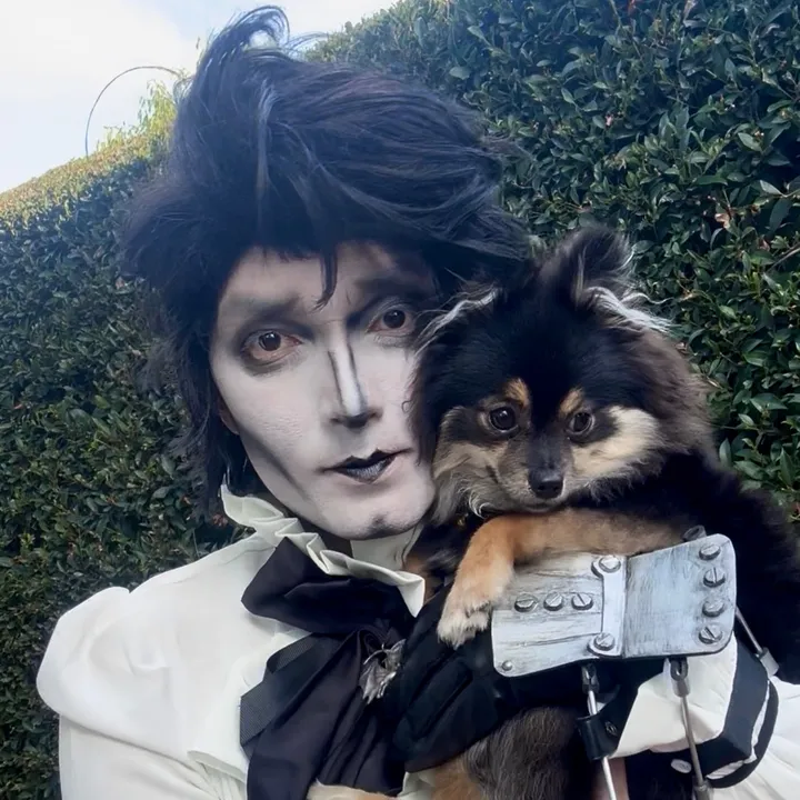 elviartgod