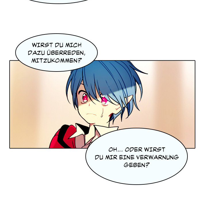 End und Save - episode 31 - 11