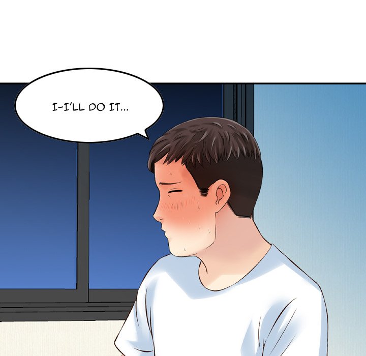 Find Me - episode 6 - 46