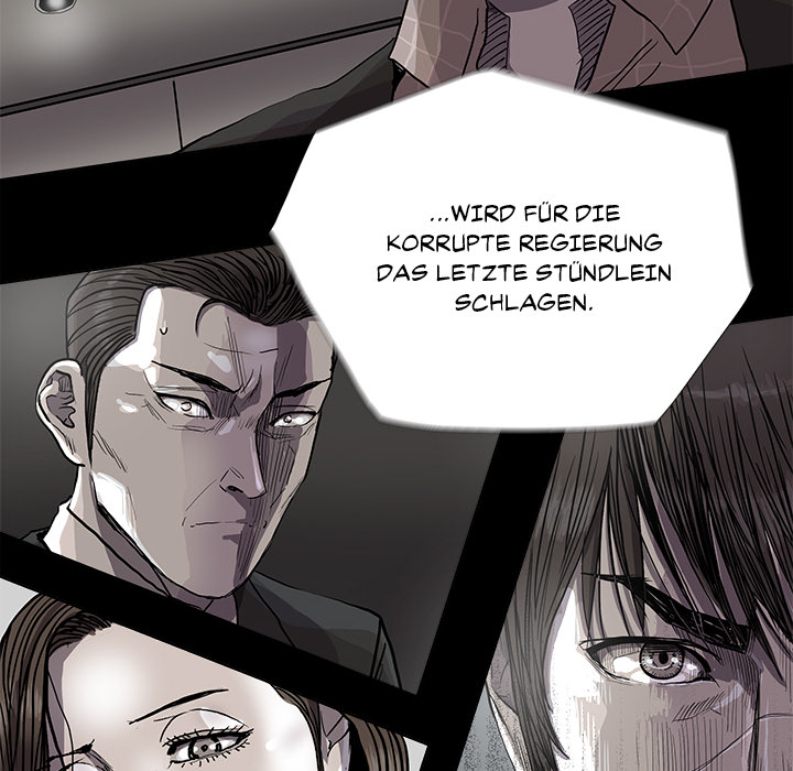 Das azurblaue Land - episode 79 - 62