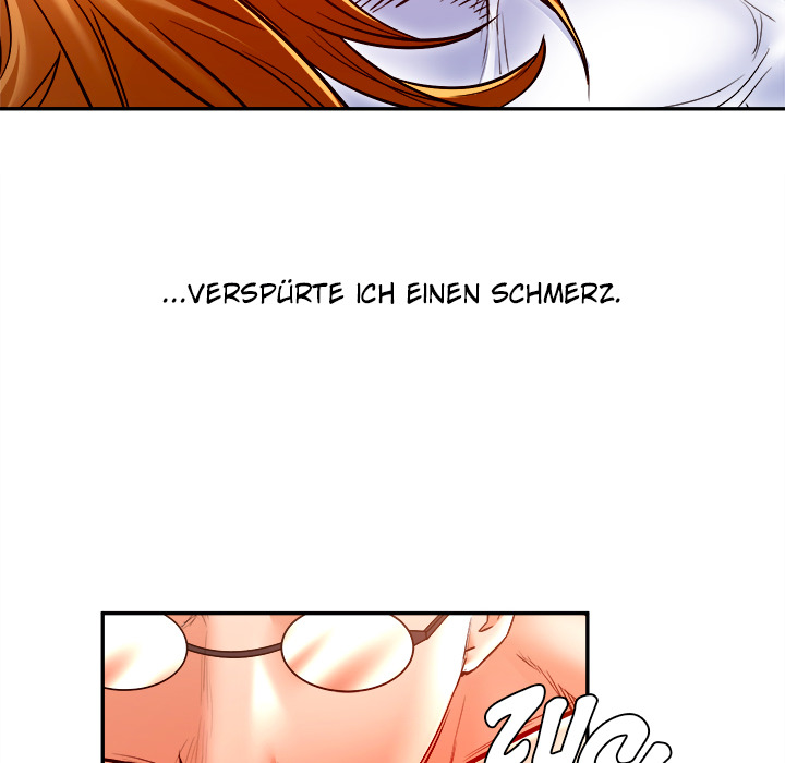 Der fünfzehnte Mann - episode 4 - 77