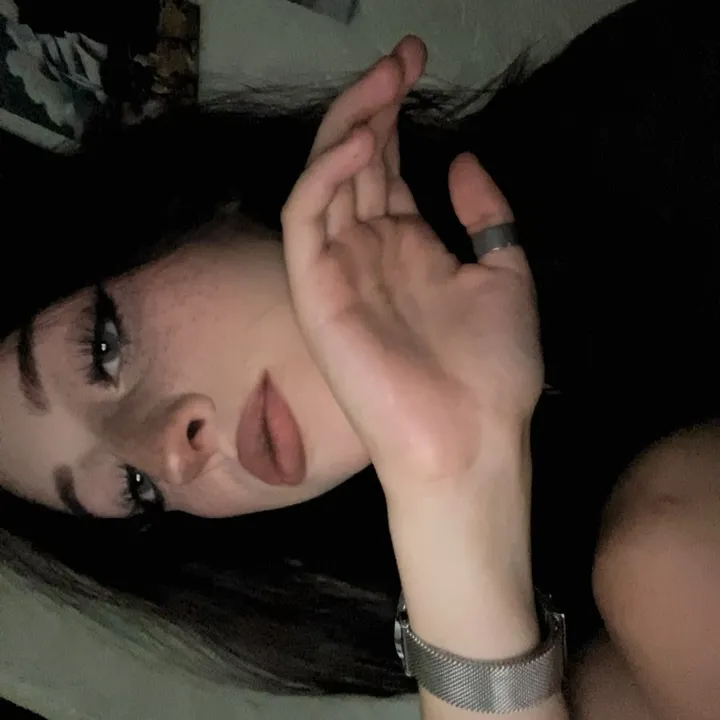 @ddoorofeevaa
