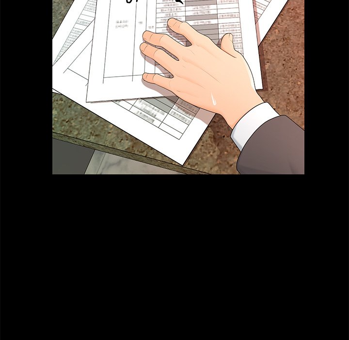 My Secretary - episode 14 - 41