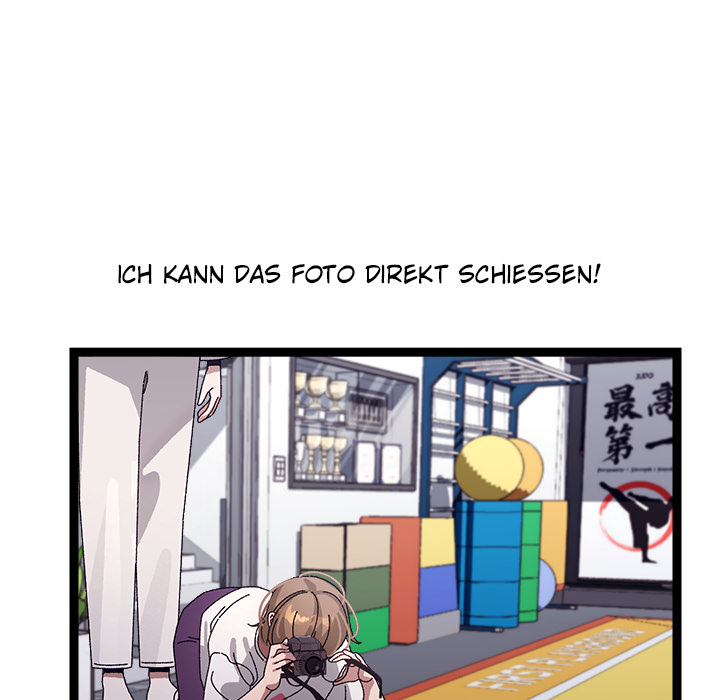 Doppelte Stärke, Doppeltes Ich - episode 10 - 130