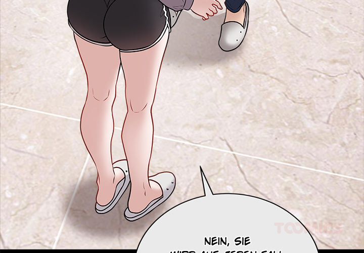 Dubiose Lieferung - episode 14 - 3