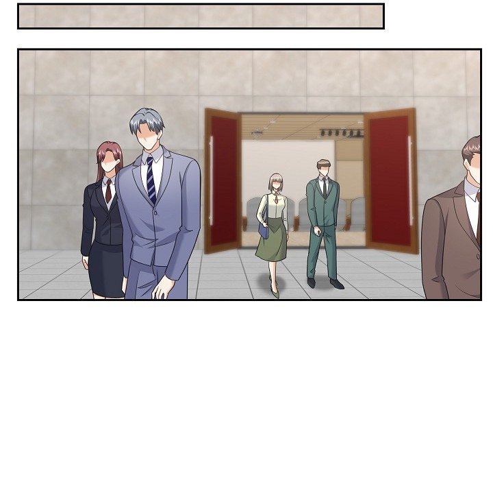 Some Kind of Marriage - episode 42 - 31