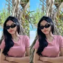 @syfayst