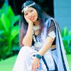unishachaudhary35