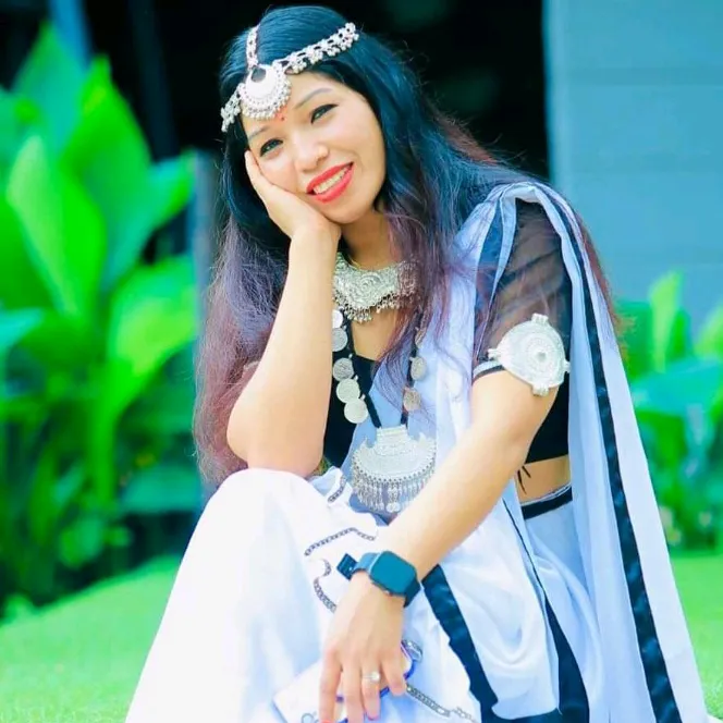 unishachaudhary35