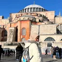 @qfeepipi