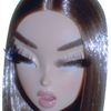 baby_bratz07