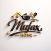 mufaxhome