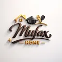 @mufaxhome