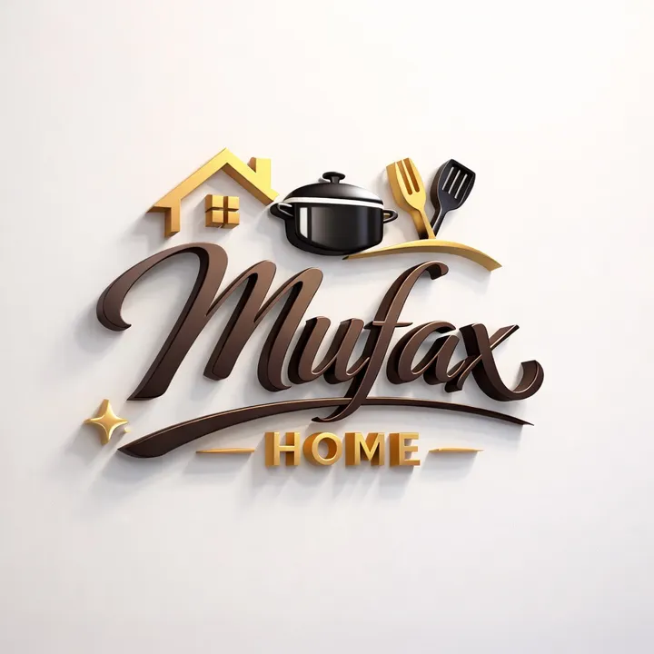 @mufaxhome