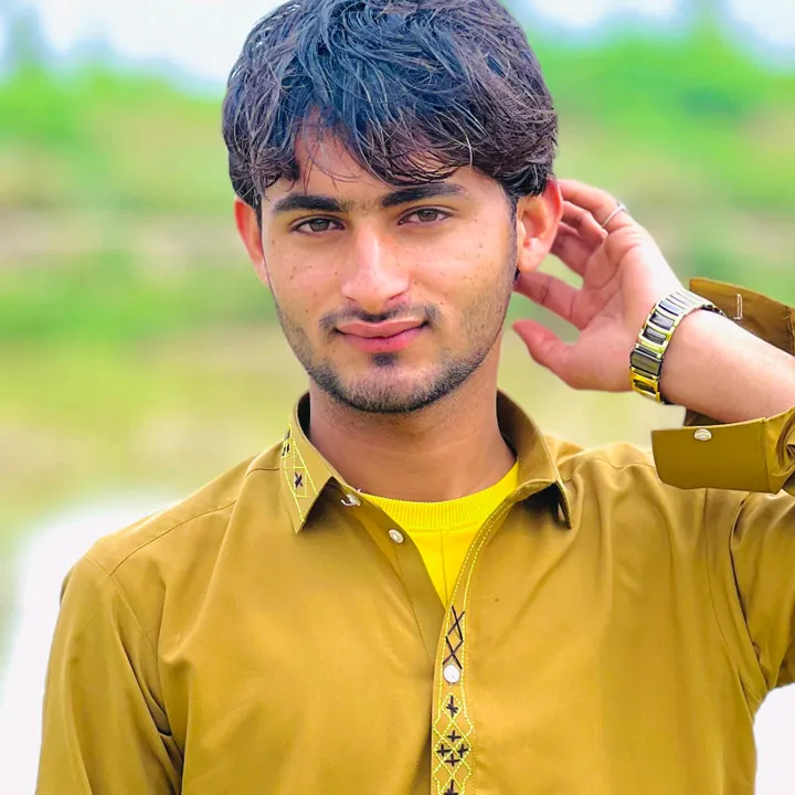 @sanat_op